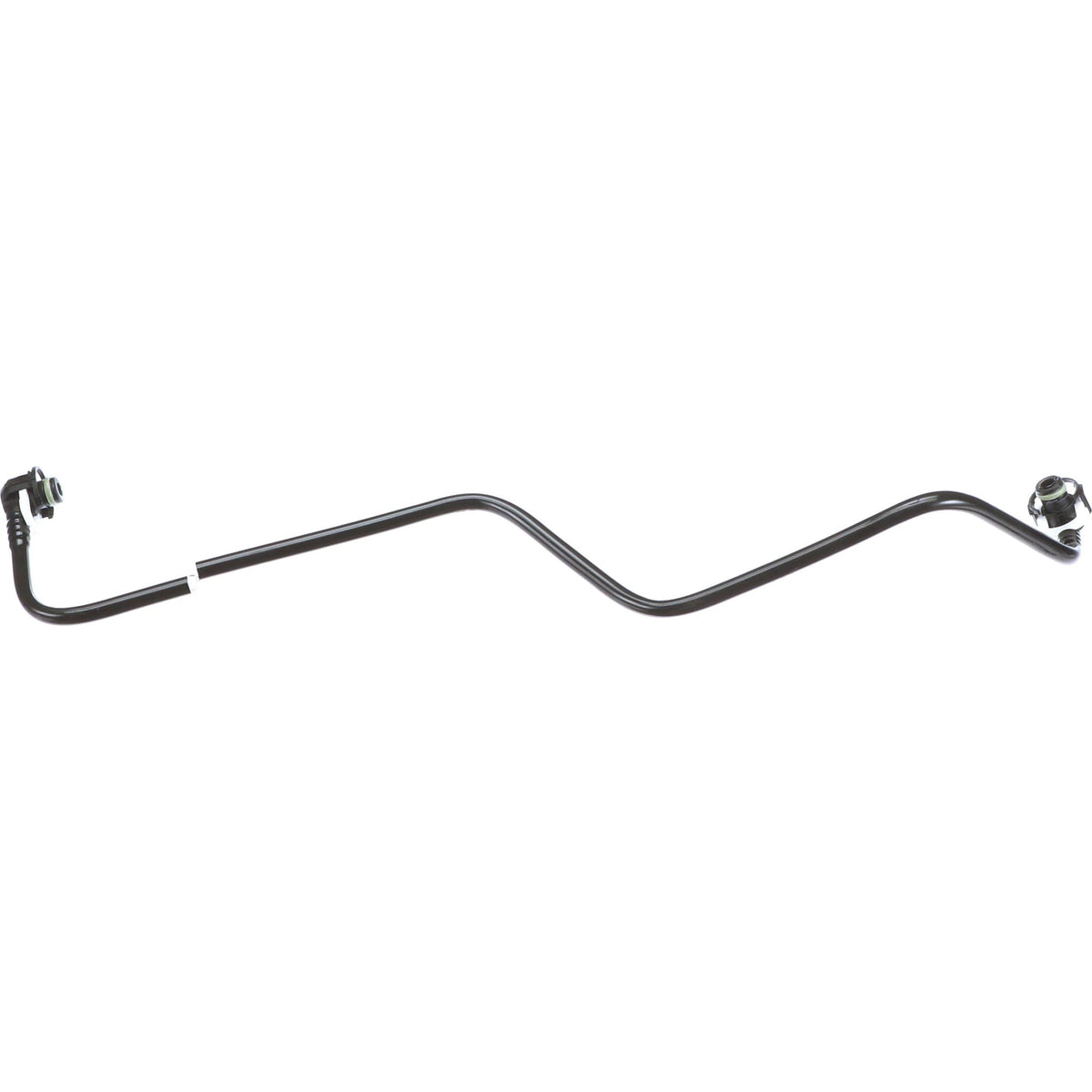 504038516 - OEM TUBE RIGID - CASE CONSTRUCTION