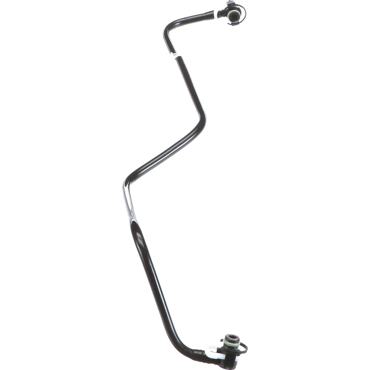 504038516 - OEM TUBE RIGID - CASE CONSTRUCTION