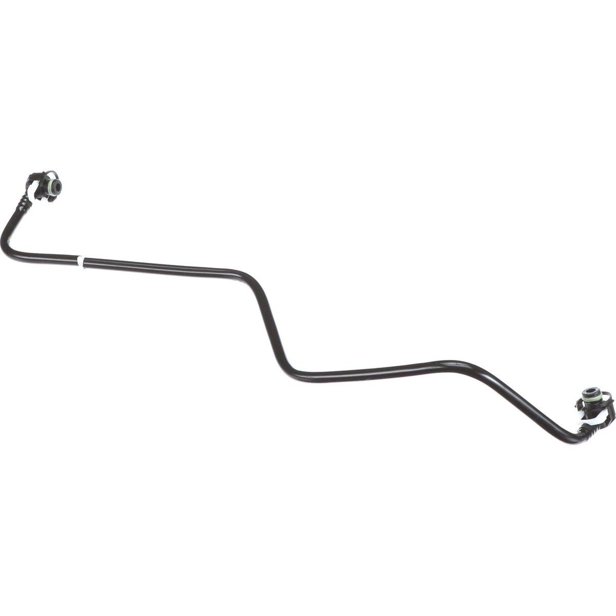 504038516 - OEM TUBE RIGID - CASE CONSTRUCTION