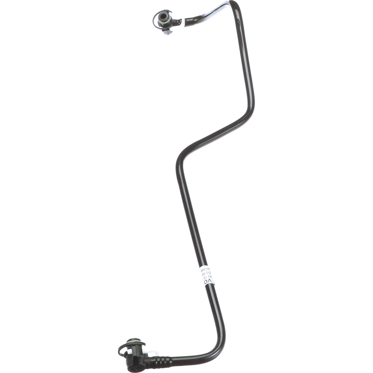 504038516 - OEM TUBE RIGID - CASE CONSTRUCTION