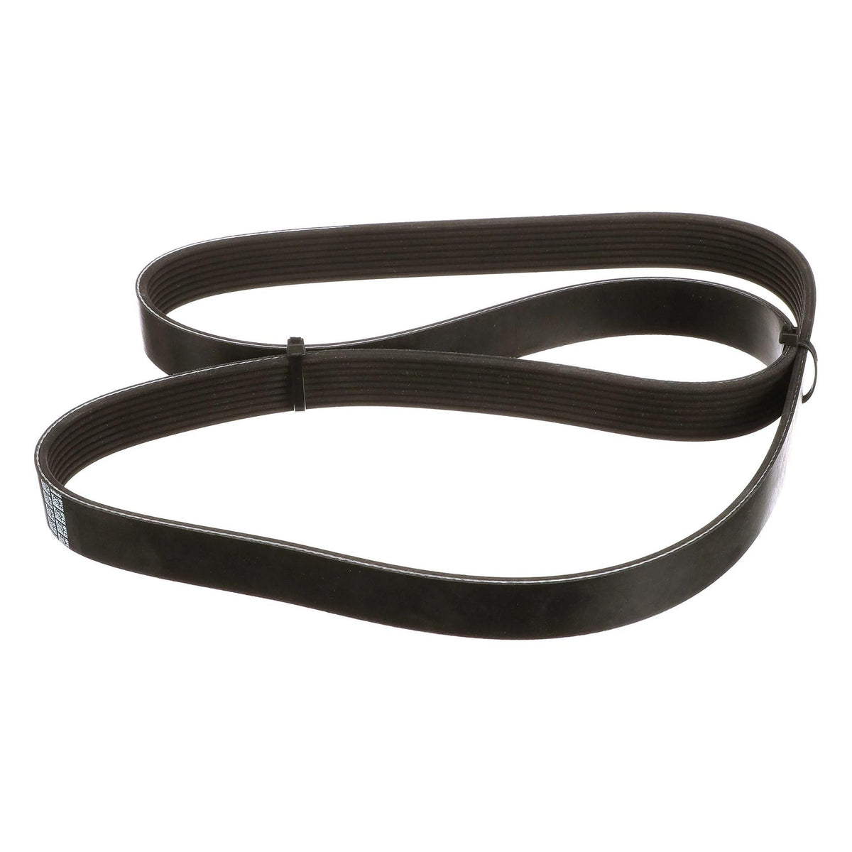 504038672 - OEM V-BELT TENSIONER - CASE CONSTRUCTION