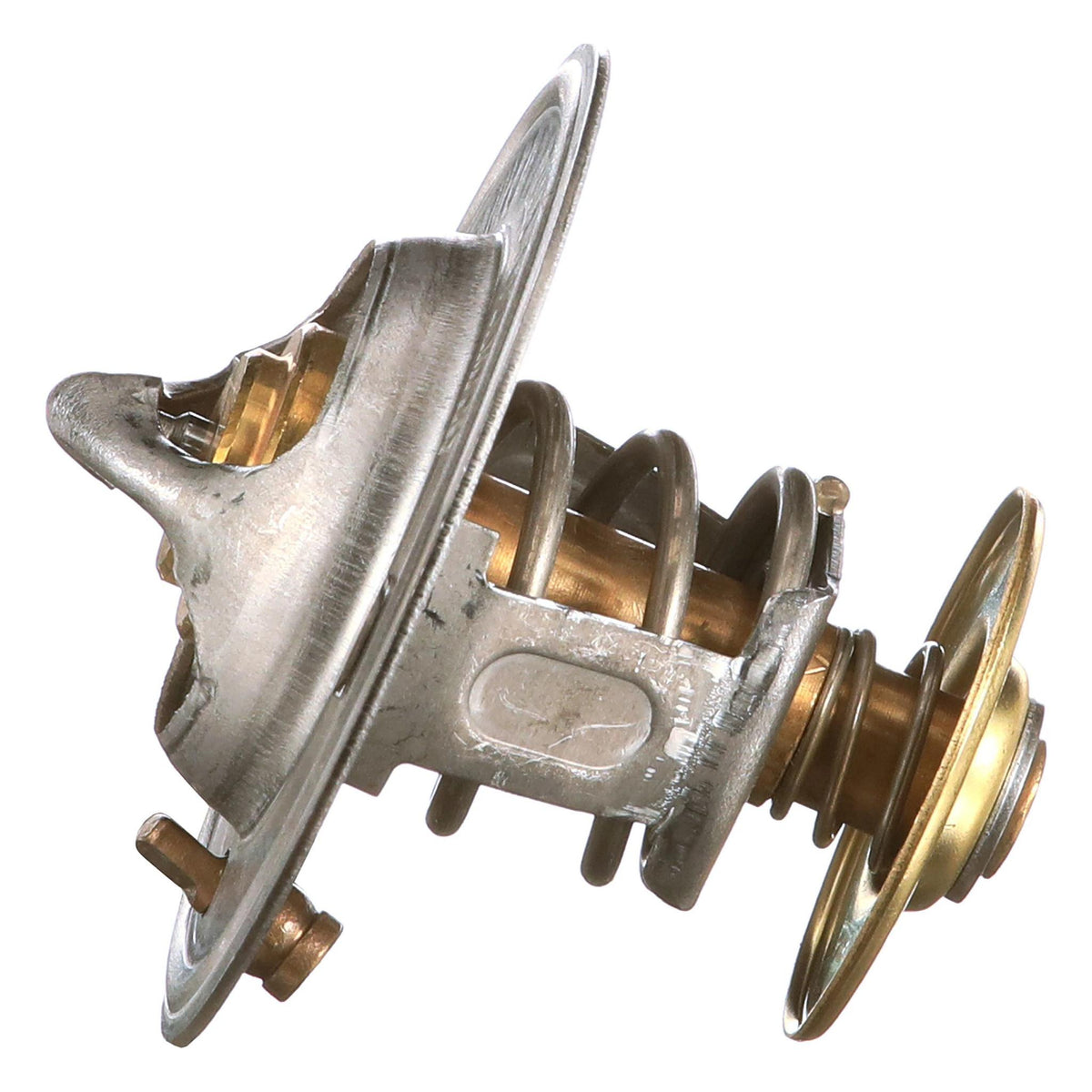 504038890 - OEM THERMOSTAT - CASE CONSTRUCTION