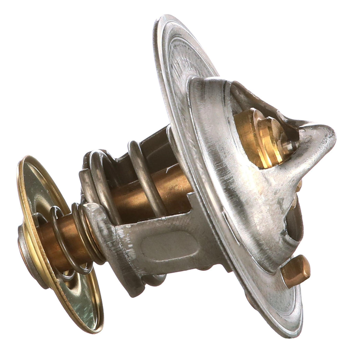 504038890 - OEM THERMOSTAT - CASE CONSTRUCTION