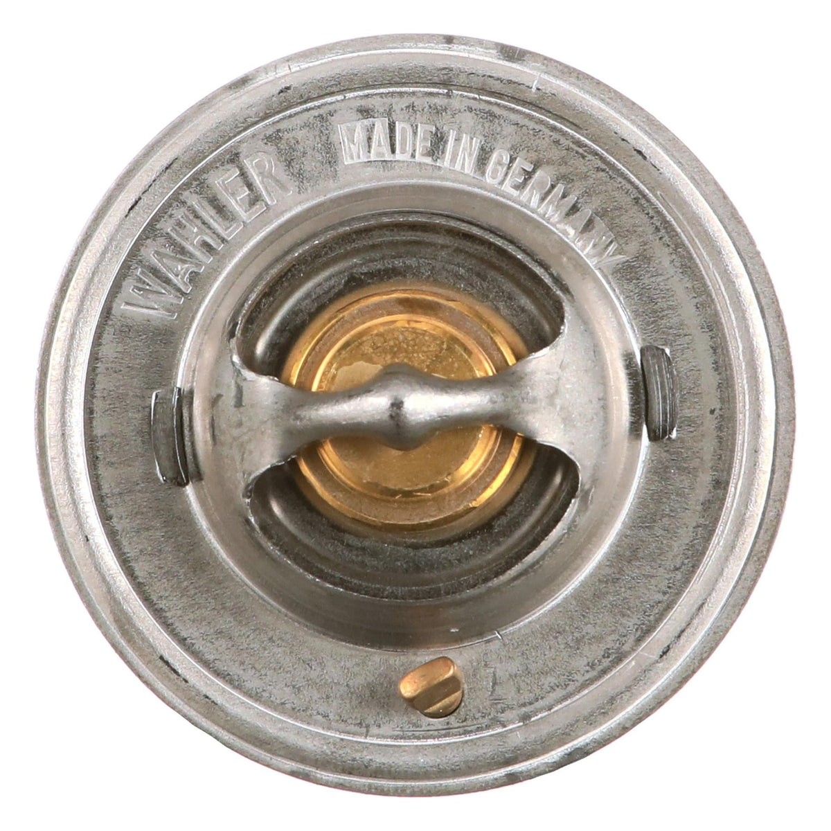 504038890 - OEM THERMOSTAT - CASE CONSTRUCTION