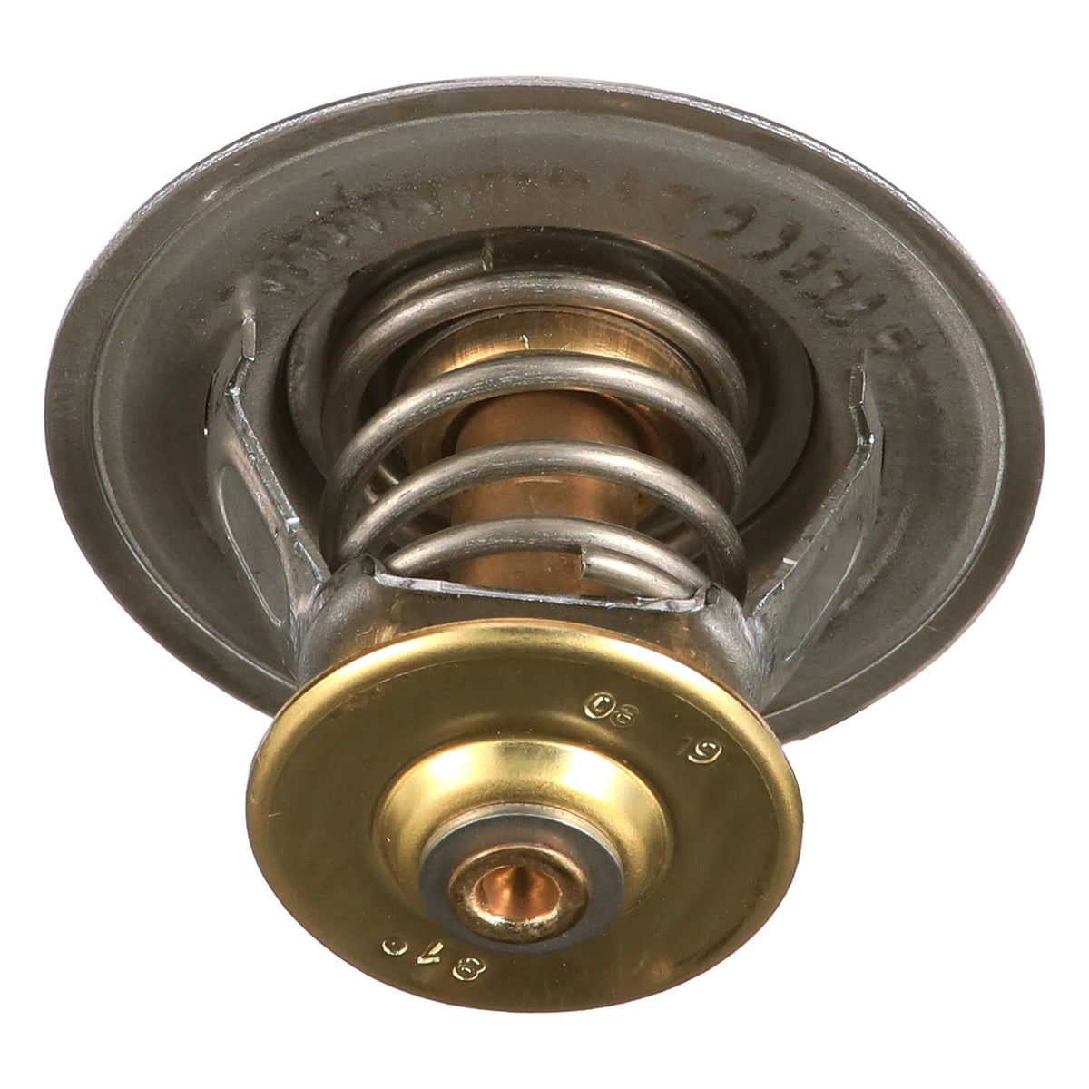 504038890 - OEM THERMOSTAT - CASE CONSTRUCTION