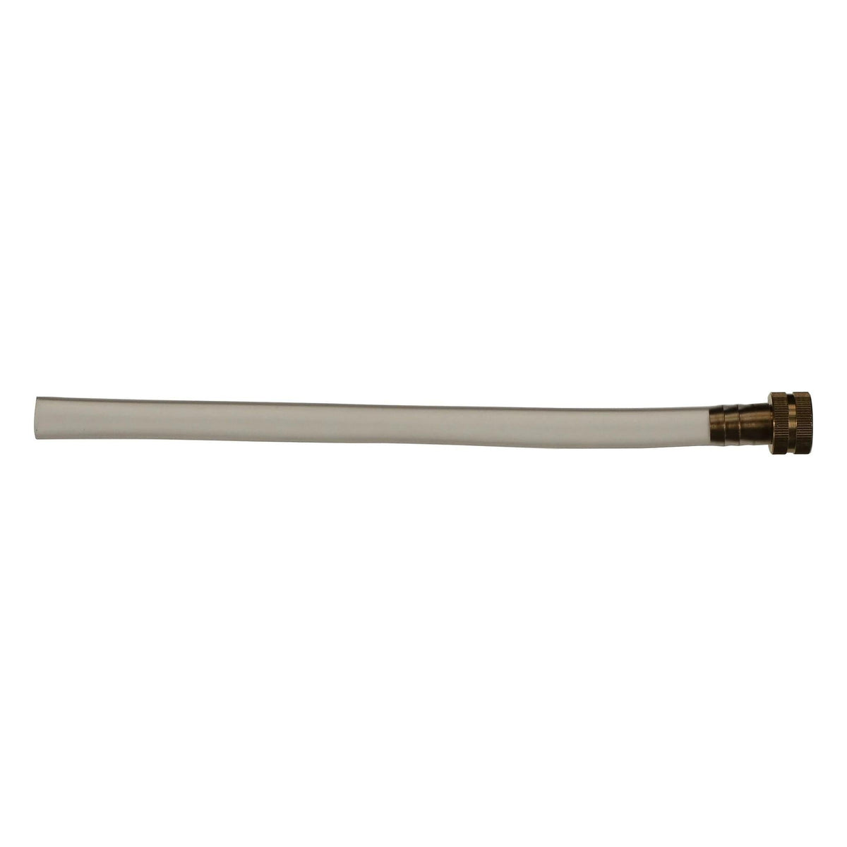 504040843 - OEM PIPE OIL LINE - CASE CONSTRUCTION