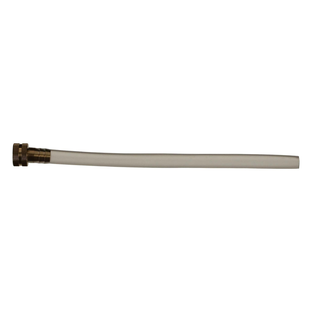 504040843 - OEM PIPE OIL LINE - CASE CONSTRUCTION