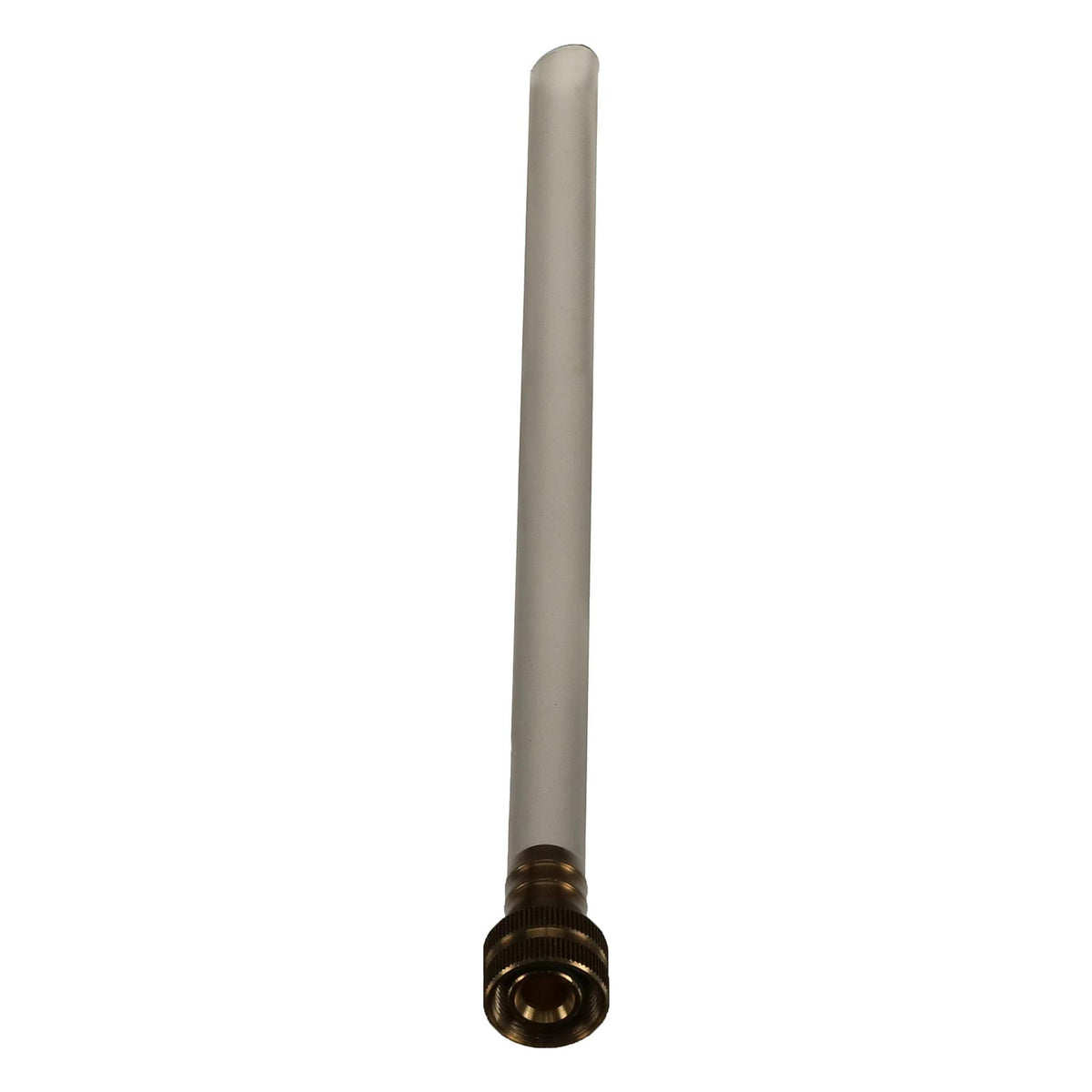 504040843 - OEM PIPE OIL LINE - CASE CONSTRUCTION