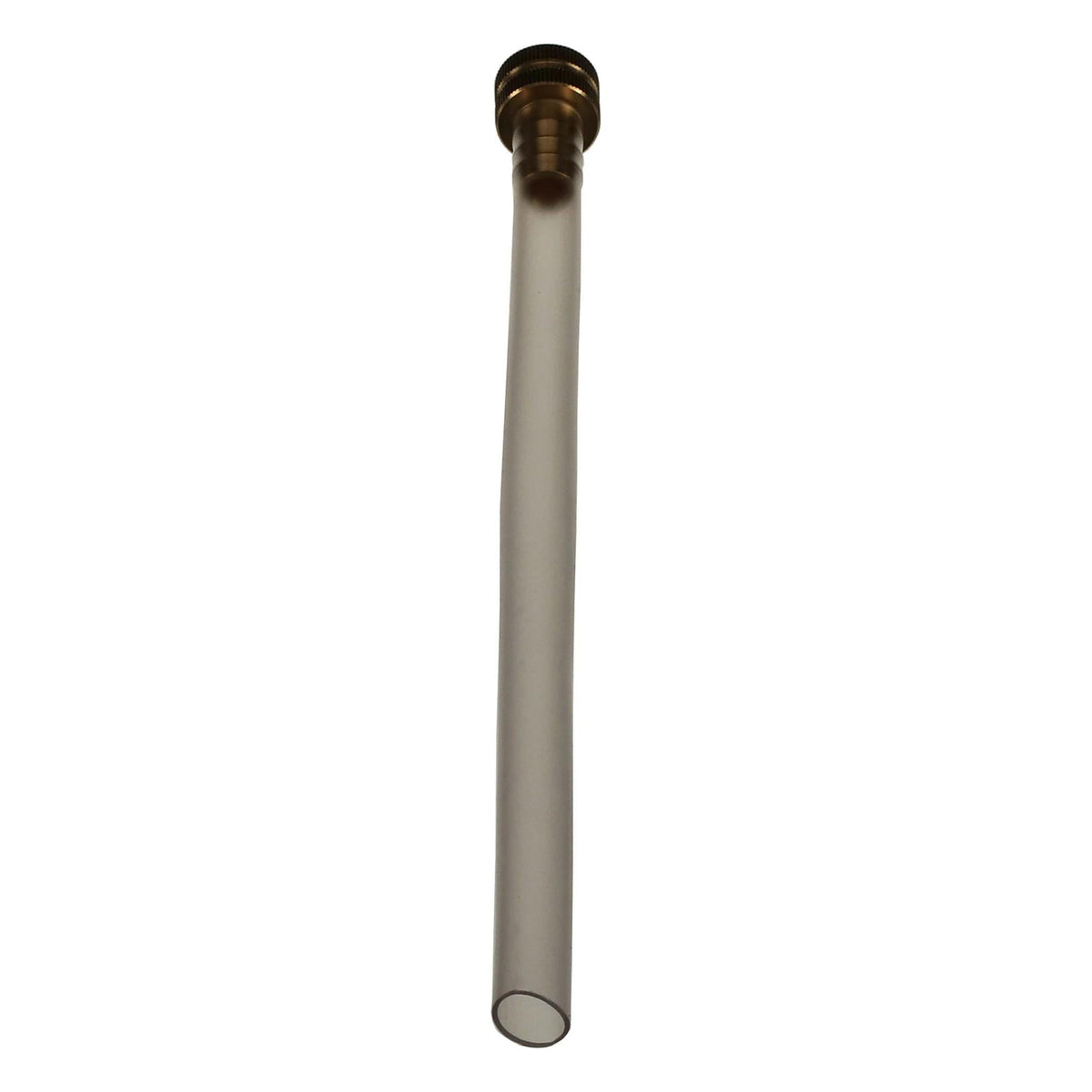 504040843 - OEM PIPE OIL LINE - CASE CONSTRUCTION