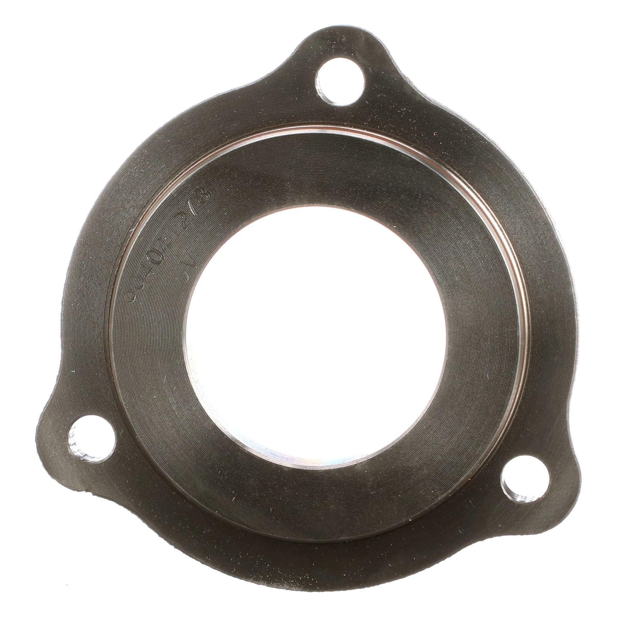 504041278 - OEM HUB - CASE CONSTRUCTION