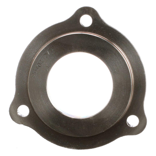504041278 - OEM HUB - CASE CONSTRUCTION