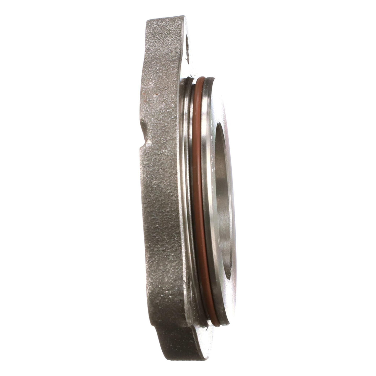 504041278 - OEM HUB - CASE CONSTRUCTION