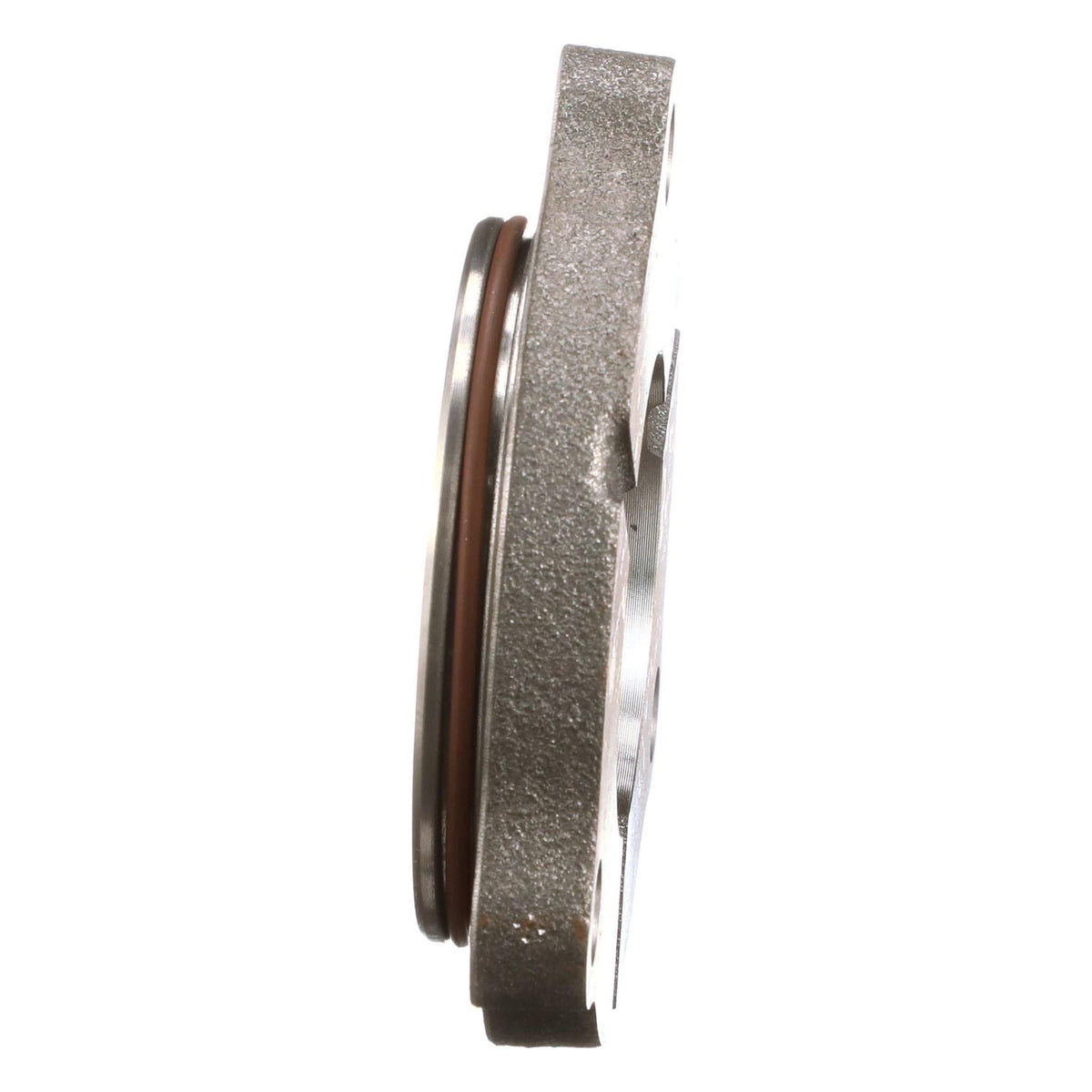 504041278 - OEM HUB - CASE CONSTRUCTION