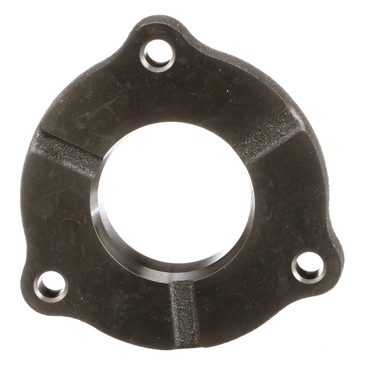 504041278 - OEM HUB - CASE CONSTRUCTION