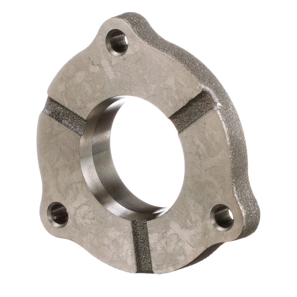 504041278 - OEM HUB - CASE CONSTRUCTION