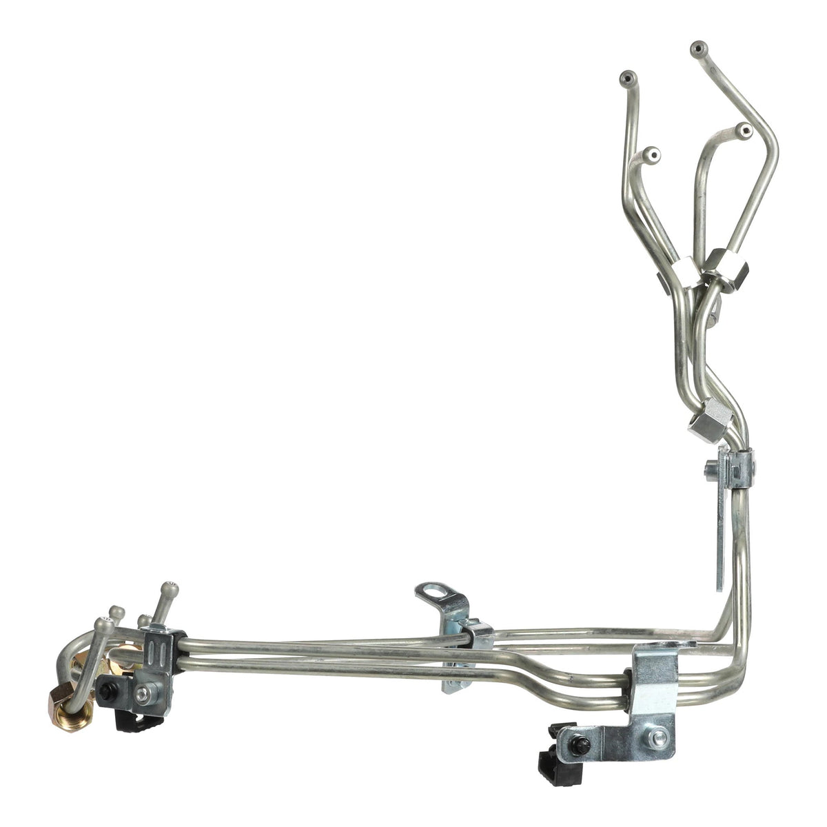 504042116 - OEM KIT - CASE CONSTRUCTION