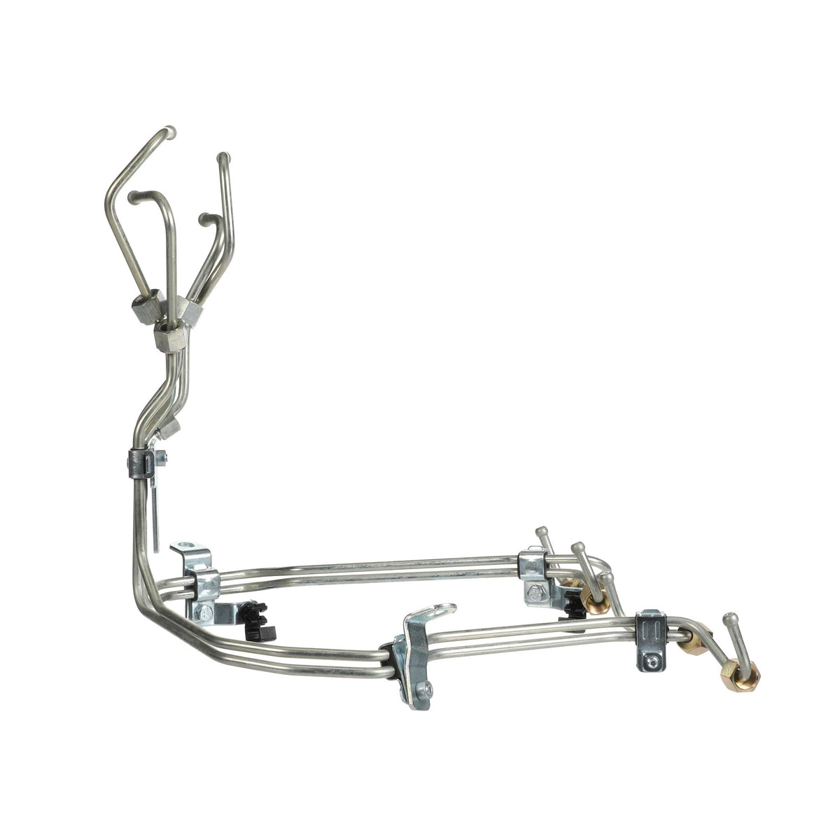 504042116 - OEM KIT - CASE CONSTRUCTION