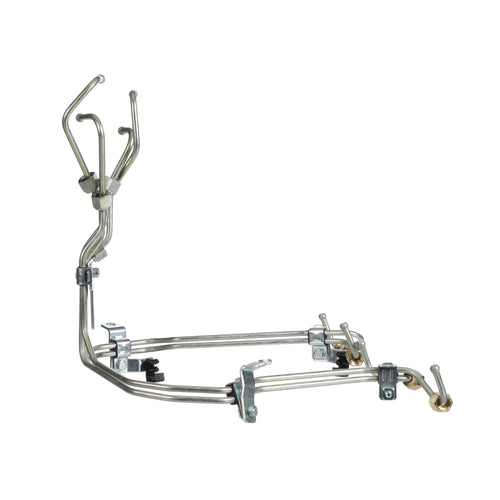 504042116 - OEM KIT - CASE CONSTRUCTION