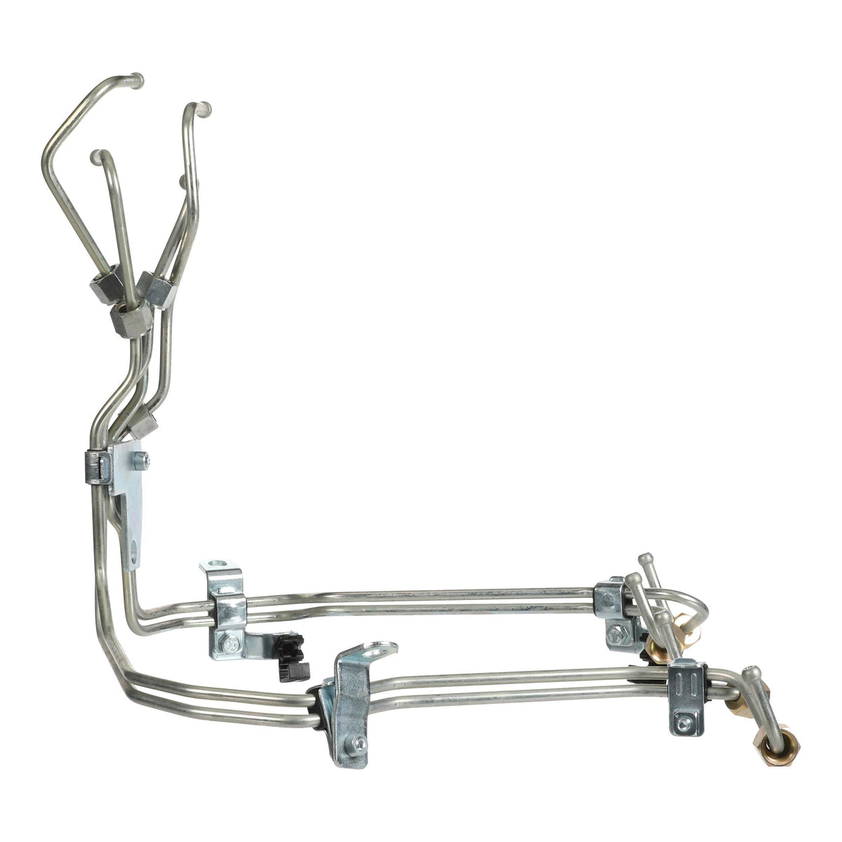 504042116 - OEM KIT - CASE CONSTRUCTION