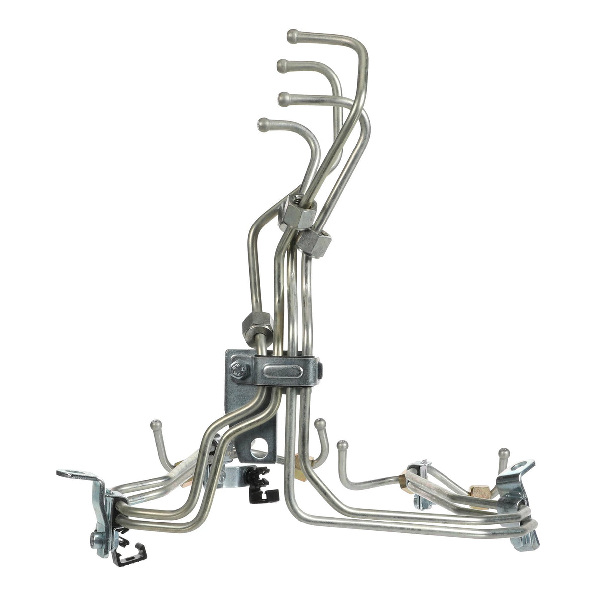 504042116 - OEM KIT - CASE CONSTRUCTION