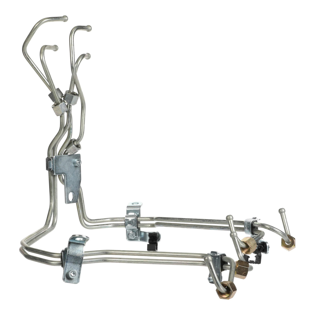 504042116 - OEM KIT - CASE CONSTRUCTION