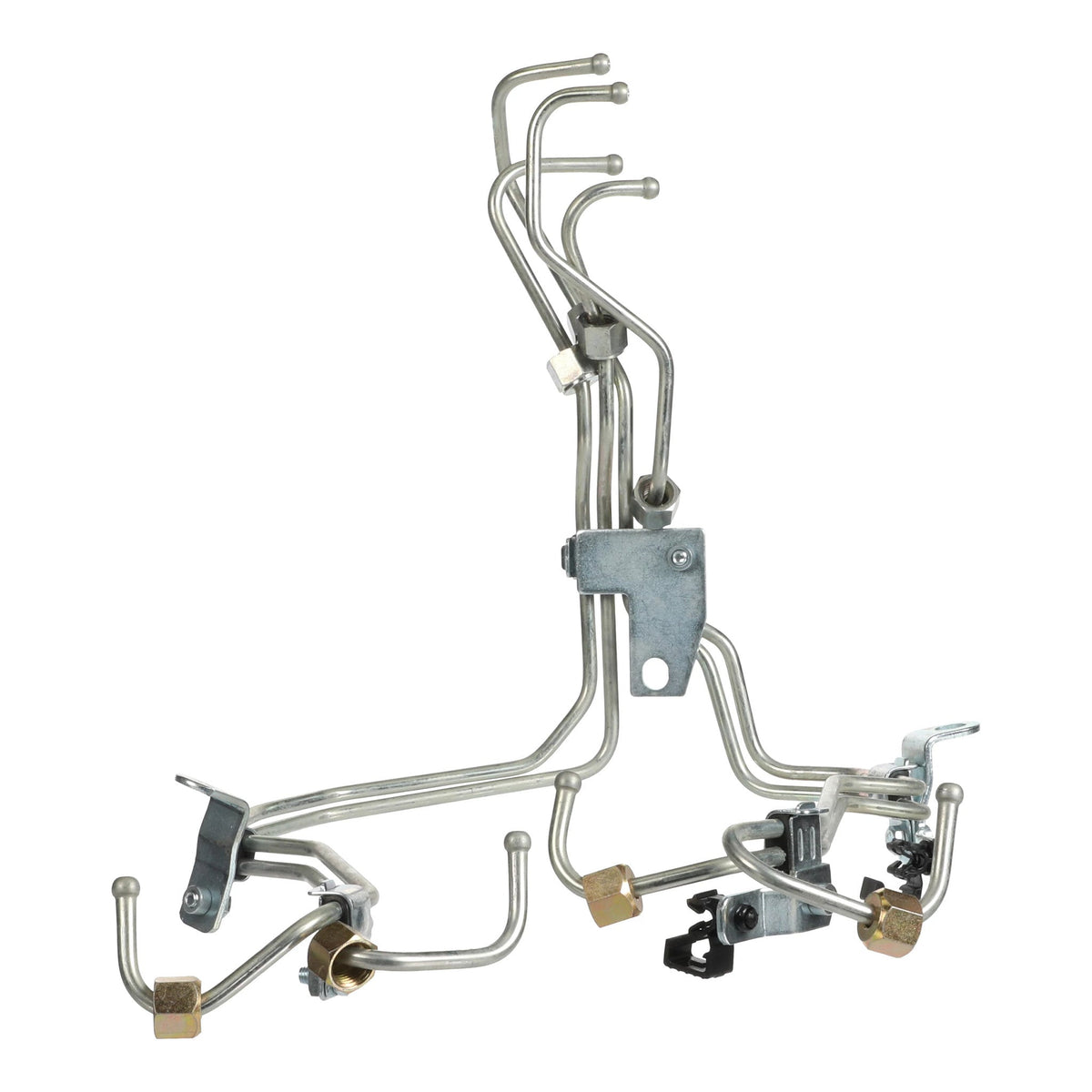 504042116 - OEM KIT - CASE CONSTRUCTION