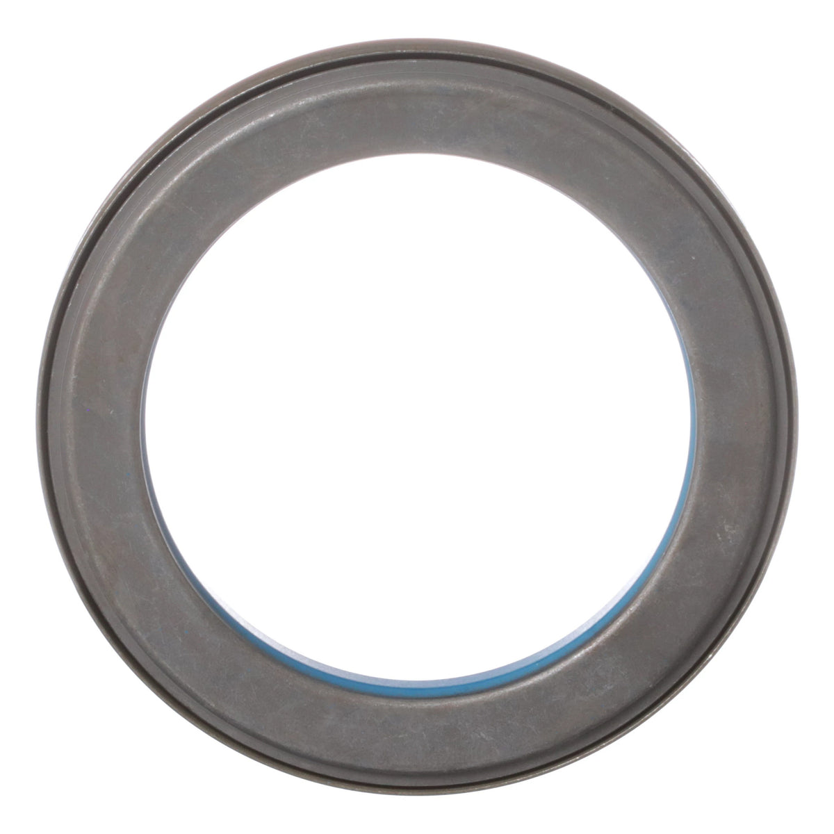 504042684 - OEM SEAL - CASE CONSTRUCTION