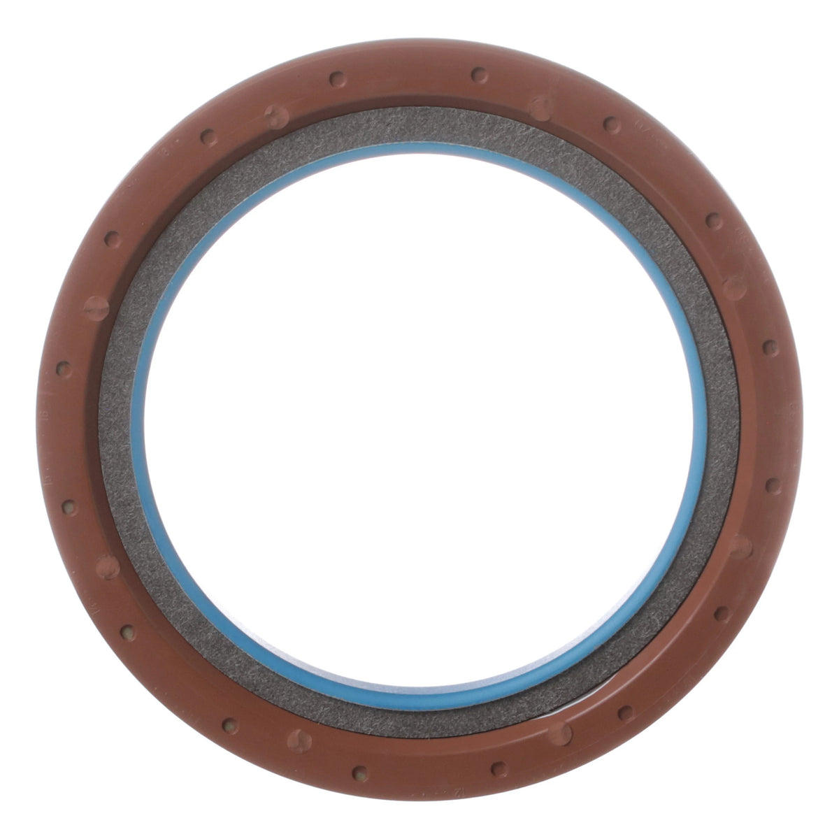 504042684 - OEM SEAL - CASE CONSTRUCTION
