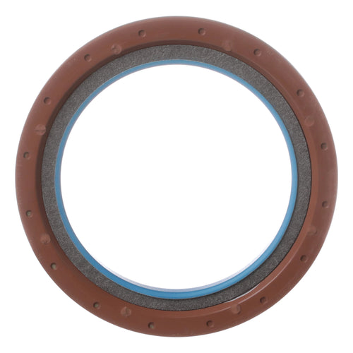 504042684 - OEM SEAL - CASE CONSTRUCTION
