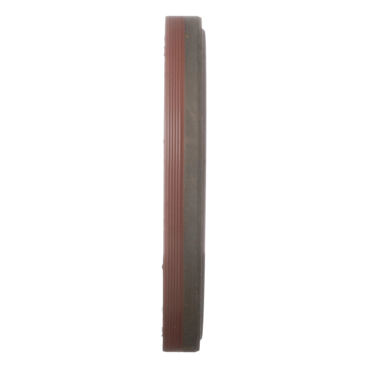 504042684 - OEM SEAL - CASE CONSTRUCTION