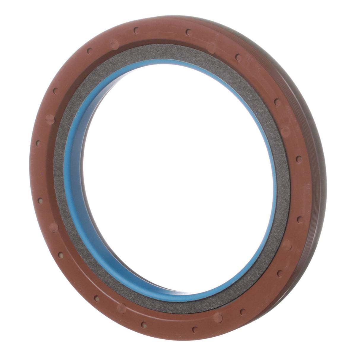 504042684 - OEM SEAL - CASE CONSTRUCTION