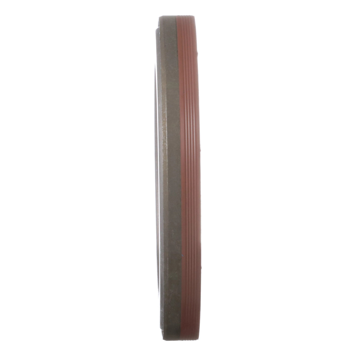 504042684 - OEM SEAL - CASE CONSTRUCTION