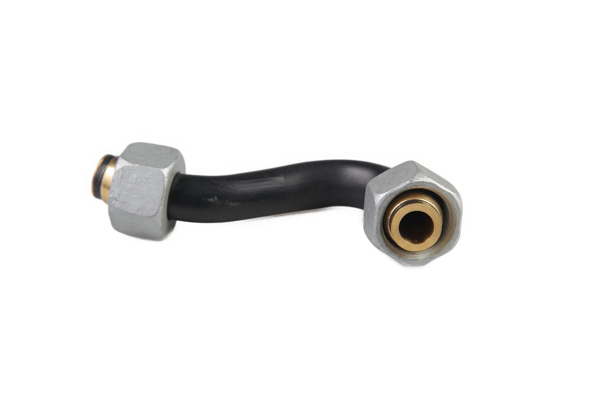 504044421 - OEM TUBE - CASE CONSTRUCTION
