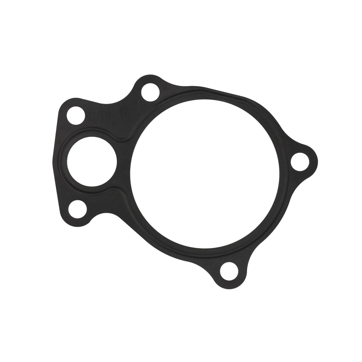 504045785 - OEM GASKET - CASE CONSTRUCTION