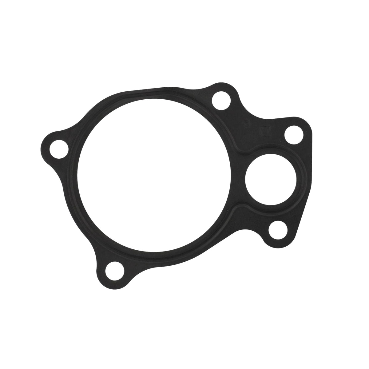 504045785 - OEM GASKET - CASE CONSTRUCTION