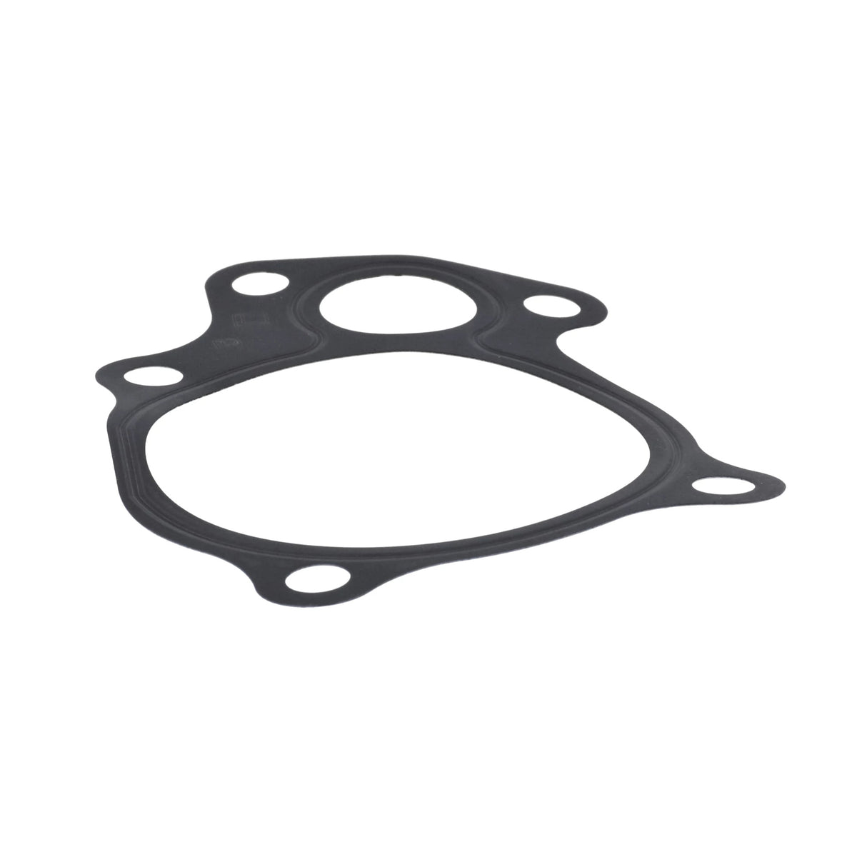 504045785 - OEM GASKET - CASE CONSTRUCTION