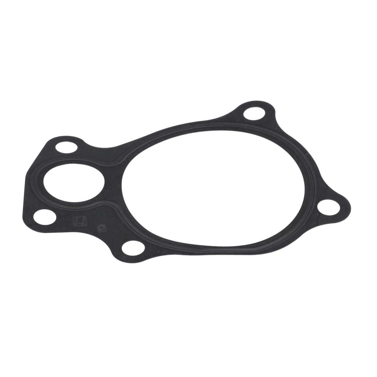 504045785 - OEM GASKET - CASE CONSTRUCTION