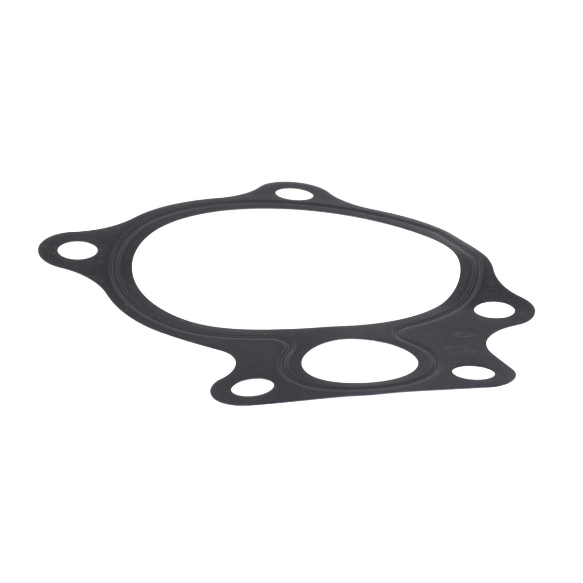 504045785 - OEM GASKET - CASE CONSTRUCTION