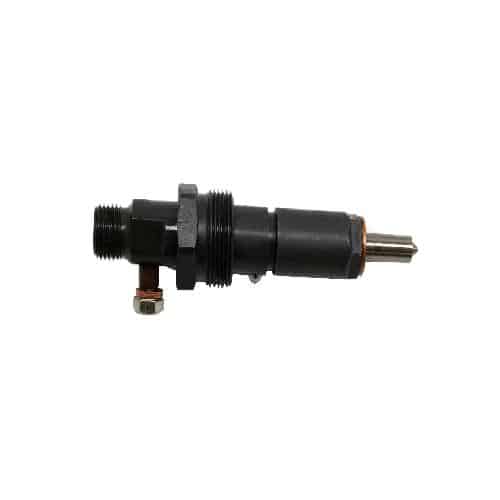 504045835 - OEM FUEL SYSTEM INJECTOR - CASE CONSTRUCTION
