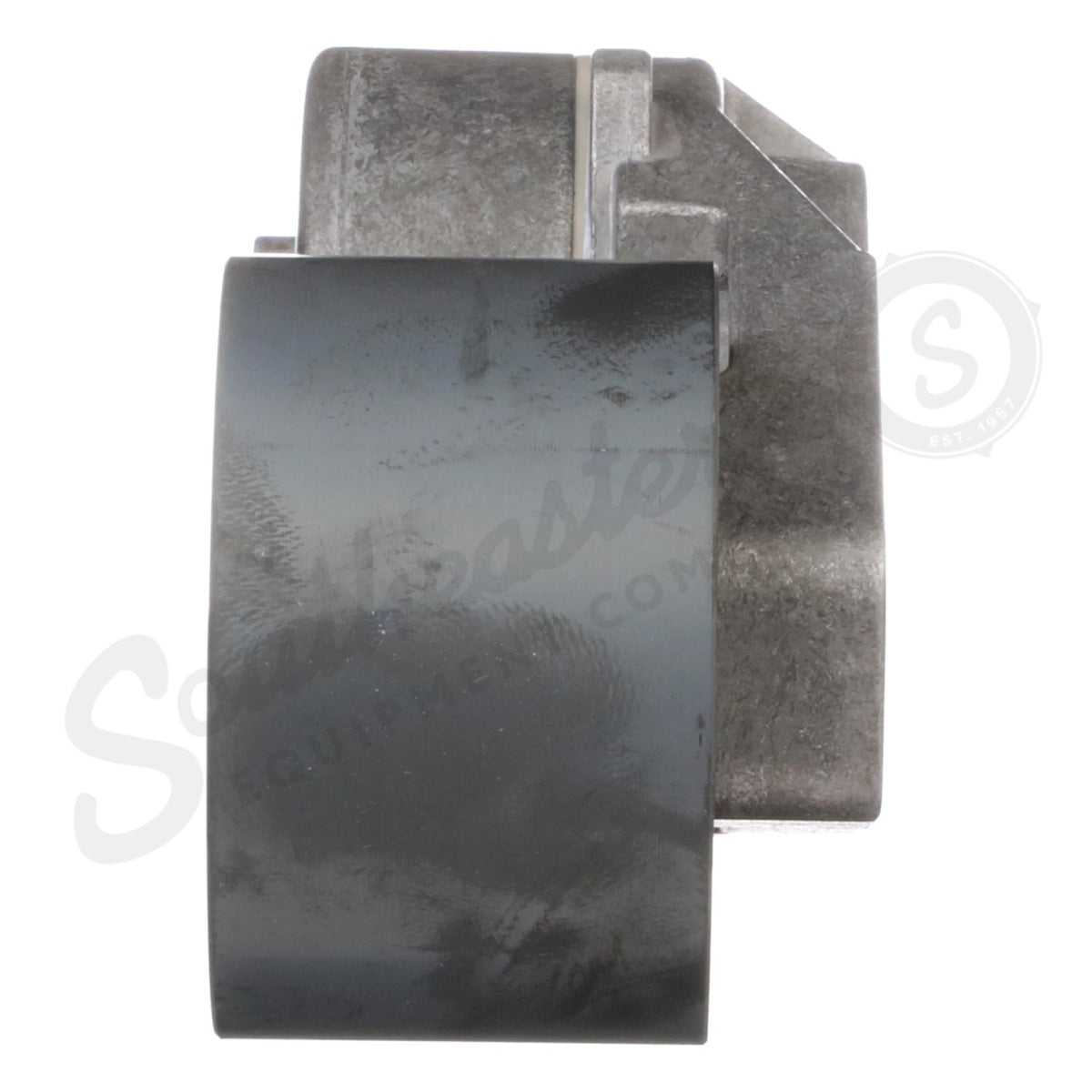 504046191 - OEM BELT TENSIONER - CASE CONSTRUCTION