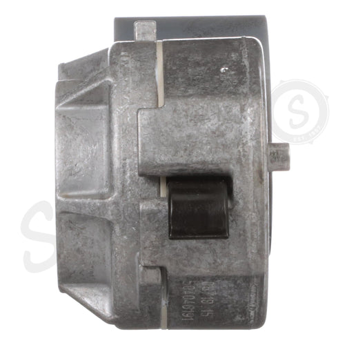 504046191 - OEM BELT TENSIONER - CASE CONSTRUCTION
