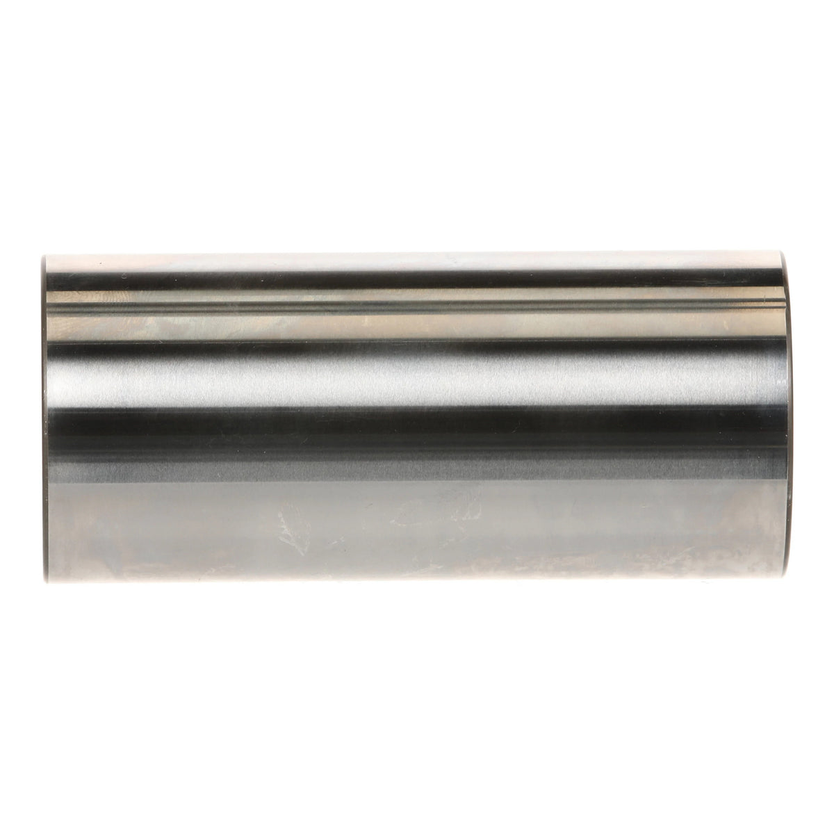 504047720 - OEM PISTON PIN - CASE CONSTRUCTION