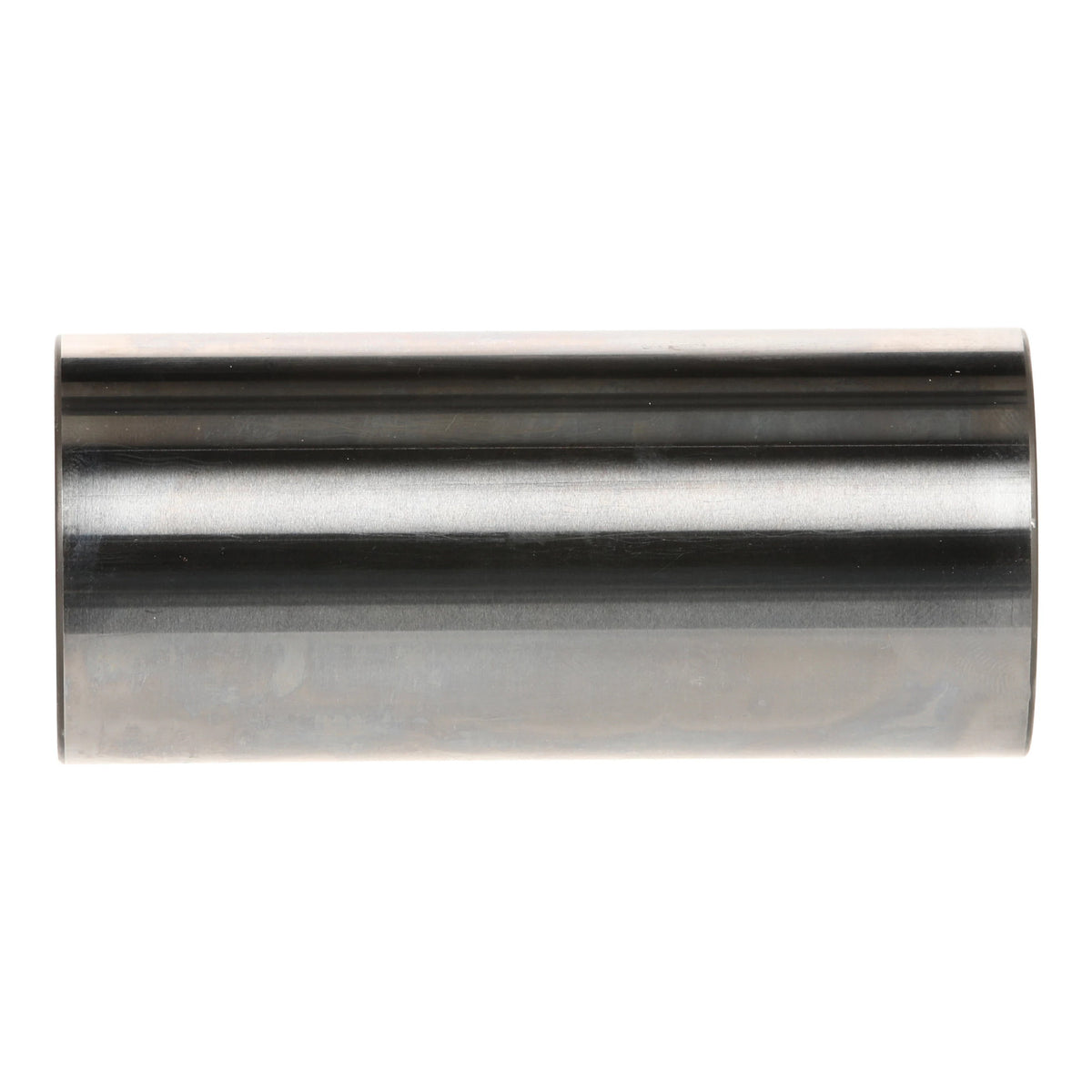 504047720 - OEM PISTON PIN - CASE CONSTRUCTION
