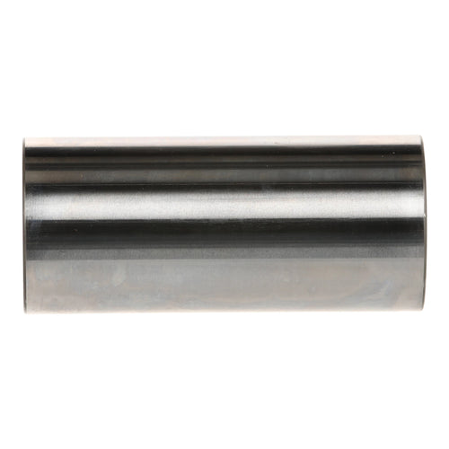 504047720 - OEM PISTON PIN - CASE CONSTRUCTION