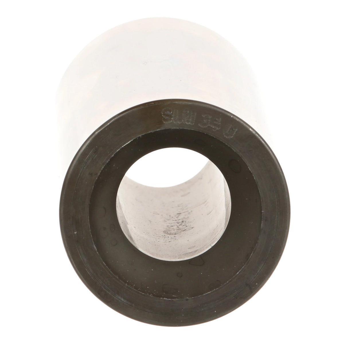 504047720 - OEM PISTON PIN - CASE CONSTRUCTION