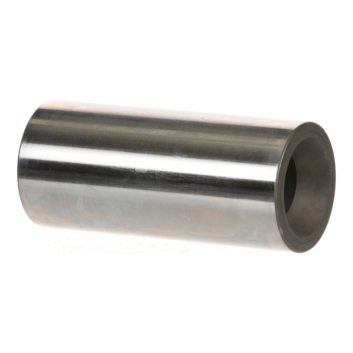 504047720 - OEM PISTON PIN - CASE CONSTRUCTION