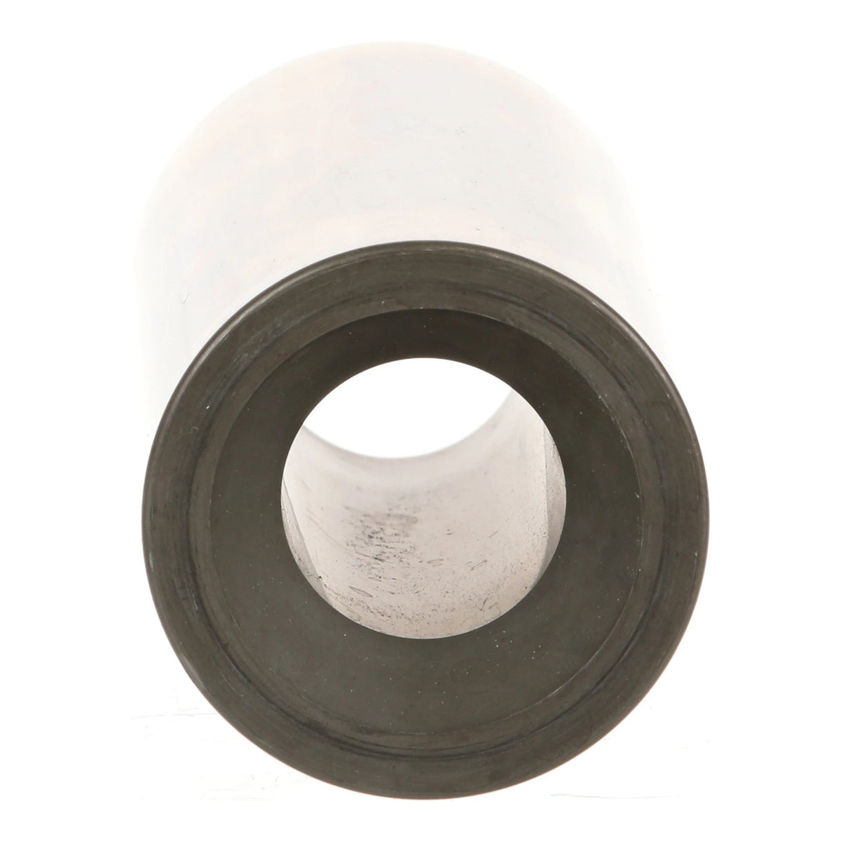 504047720 - OEM PISTON PIN - CASE CONSTRUCTION