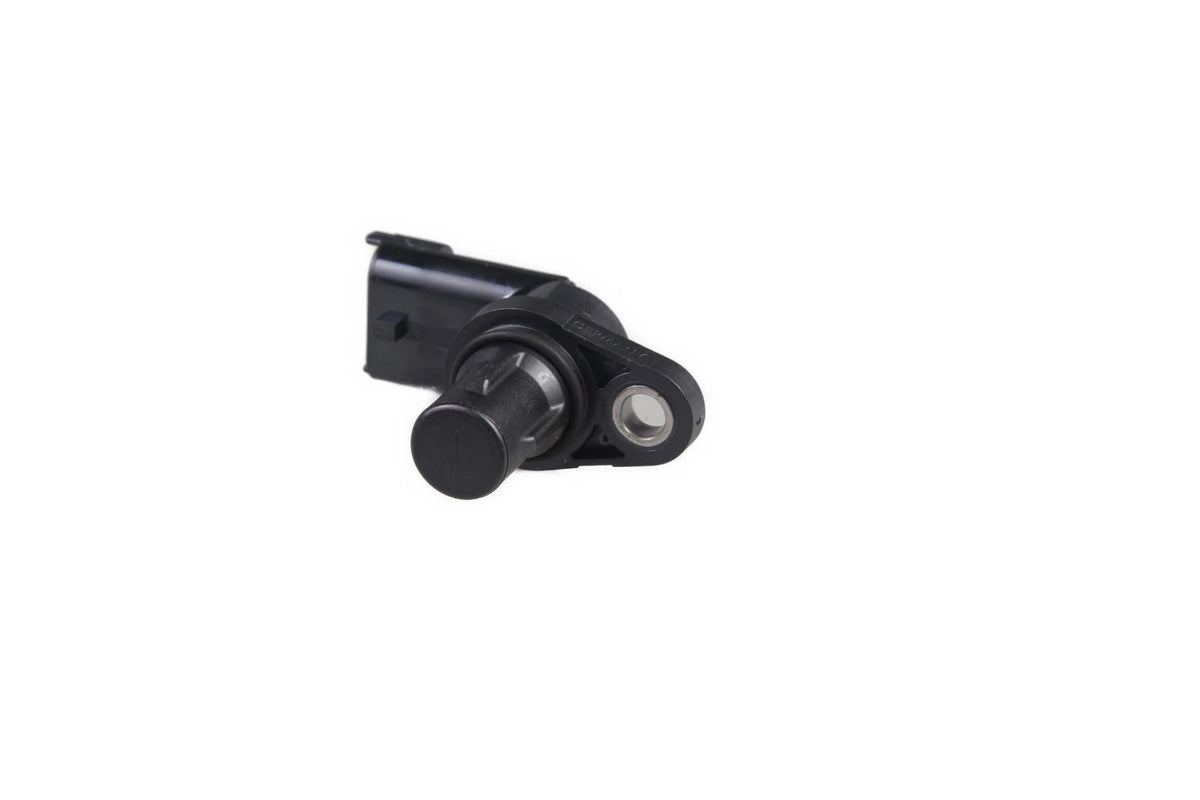 504048261 - OEM SENSOR - CASE CONSTRUCTION