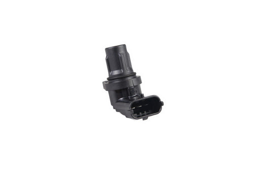 504048261 - OEM SENSOR - CASE CONSTRUCTION