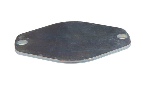504049033 - OEM COVER - CASE CONSTRUCTION